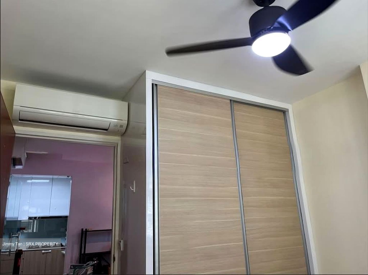 Blk 817C Keat Hong Mirage (Choa Chu Kang), HDB 4 Rooms #604120751